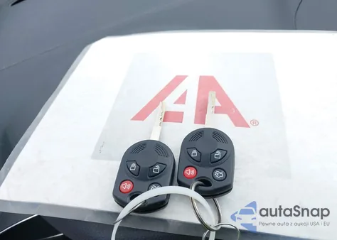 2018 Ford Escape Sel from USA, damaged, VIN 1FMCU0HD0JUA40786